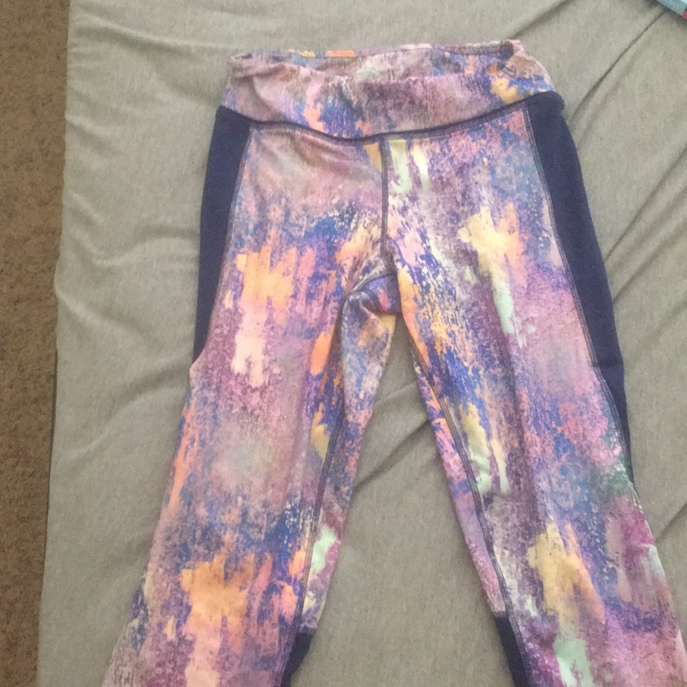 Leggings